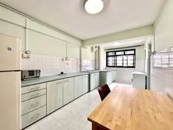 Blk 226 Toa Payoh Eight (Toa Payoh), HDB 4 Rooms #575467781